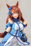 KOTOBUKIYA UMAMUSUME PRETTY DERBY SUPER CREEK FIGURE [PRE ORDER]