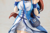 KOTOBUKIYA UMAMUSUME PRETTY DERBY SUPER CREEK FIGURE [PRE ORDER]