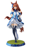 KOTOBUKIYA UMAMUSUME PRETTY DERBY SUPER CREEK FIGURE [PRE ORDER]