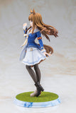 KOTOBUKIYA UMAMUSUME PRETTY DERBY GRASS WONDER FIGURE [PRE ORDER]
