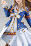 KOTOBUKIYA UMAMUSUME PRETTY DERBY GRASS WONDER FIGURE [PRE ORDER]