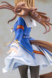 KOTOBUKIYA UMAMUSUME PRETTY DERBY GRASS WONDER FIGURE [PRE ORDER]