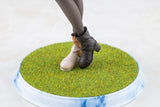 KOTOBUKIYA UMAMUSUME PRETTY DERBY GRASS WONDER FIGURE [PRE ORDER]