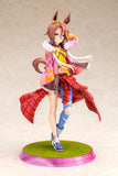 KOTOBUKIYA UMAMUSUME PRETTY DERBY NARITA TAISHIN FIGURE [PRE ORDER]