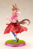 KOTOBUKIYA UMAMUSUME PRETTY DERBY NARITA TAISHIN FIGURE [PRE ORDER]