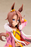 KOTOBUKIYA UMAMUSUME PRETTY DERBY NARITA TAISHIN FIGURE [PRE ORDER]