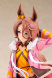 KOTOBUKIYA UMAMUSUME PRETTY DERBY NARITA TAISHIN FIGURE [PRE ORDER]