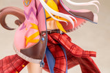 KOTOBUKIYA UMAMUSUME PRETTY DERBY NARITA TAISHIN FIGURE [PRE ORDER]