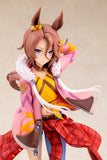 KOTOBUKIYA UMAMUSUME PRETTY DERBY NARITA TAISHIN FIGURE [PRE ORDER]