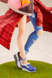 KOTOBUKIYA UMAMUSUME PRETTY DERBY NARITA TAISHIN FIGURE [PRE ORDER]