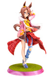 KOTOBUKIYA UMAMUSUME PRETTY DERBY NARITA TAISHIN FIGURE [PRE ORDER]