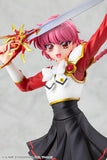 KOTOBUKIYA MAGIC KNIGHT RAYEARTH HIKARU SHIDOU FIGURE [PRE ORDER]