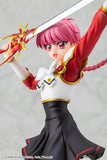 KOTOBUKIYA MAGIC KNIGHT RAYEARTH HIKARU SHIDOU FIGURE [PRE ORDER]