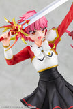 KOTOBUKIYA MAGIC KNIGHT RAYEARTH HIKARU SHIDOU FIGURE [PRE ORDER]