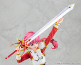 KOTOBUKIYA MAGIC KNIGHT RAYEARTH HIKARU SHIDOU FIGURE [PRE ORDER]
