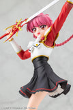 KOTOBUKIYA MAGIC KNIGHT RAYEARTH HIKARU SHIDOU FIGURE [PRE ORDER]