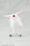KOTOBUKIYA MAGIC KNIGHT RAYEARTH HIKARU SHIDOU FIGURE [PRE ORDER]