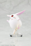 KOTOBUKIYA MAGIC KNIGHT RAYEARTH HIKARU SHIDOU FIGURE [PRE ORDER]