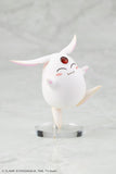 KOTOBUKIYA MAGIC KNIGHT RAYEARTH HIKARU SHIDOU FIGURE [PRE ORDER]