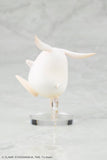 KOTOBUKIYA MAGIC KNIGHT RAYEARTH HIKARU SHIDOU FIGURE [PRE ORDER]