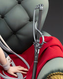 KOTOBUKIYA AZUR LANE FRITZ RUMEY SCHWARZES KANINCHEN VERSION FIGURE [PRE ORDER]