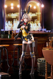 KOTOBUKIYA GIRLS' FRONTLINE 2 EXILIUM VECTOR MOLOTOV BUNNY VERSION FIGURE [PRE ORDER]