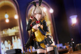KOTOBUKIYA GIRLS' FRONTLINE 2 EXILIUM VECTOR MOLOTOV BUNNY VERSION FIGURE [PRE ORDER]