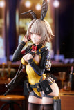 KOTOBUKIYA GIRLS' FRONTLINE 2 EXILIUM VECTOR MOLOTOV BUNNY VERSION FIGURE [PRE ORDER]