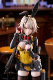 KOTOBUKIYA GIRLS' FRONTLINE 2 EXILIUM VECTOR MOLOTOV BUNNY VERSION FIGURE [PRE ORDER]