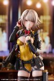 KOTOBUKIYA GIRLS' FRONTLINE 2 EXILIUM VECTOR MOLOTOV BUNNY VERSION FIGURE [PRE ORDER]
