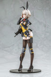 KOTOBUKIYA GIRLS' FRONTLINE 2 EXILIUM VECTOR MOLOTOV BUNNY VERSION FIGURE [PRE ORDER]