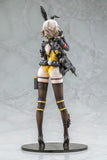 KOTOBUKIYA GIRLS' FRONTLINE 2 EXILIUM VECTOR MOLOTOV BUNNY VERSION FIGURE [PRE ORDER]