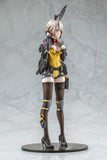 KOTOBUKIYA GIRLS' FRONTLINE 2 EXILIUM VECTOR MOLOTOV BUNNY VERSION FIGURE [PRE ORDER]