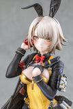 KOTOBUKIYA GIRLS' FRONTLINE 2 EXILIUM VECTOR MOLOTOV BUNNY VERSION FIGURE [PRE ORDER]