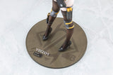 KOTOBUKIYA GIRLS' FRONTLINE 2 EXILIUM VECTOR MOLOTOV BUNNY VERSION FIGURE [PRE ORDER]