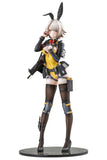 KOTOBUKIYA GIRLS' FRONTLINE 2 EXILIUM VECTOR MOLOTOV BUNNY VERSION FIGURE [PRE ORDER]