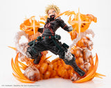 KOTOBUKIYA MY HERO ACADEMIA ARTFX J KATSUKI BAKUGO FINAL SEASON VERSION FIGURE [PRE ORDER]