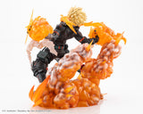 KOTOBUKIYA MY HERO ACADEMIA ARTFX J KATSUKI BAKUGO FINAL SEASON VERSION FIGURE [PRE ORDER]