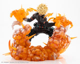 KOTOBUKIYA MY HERO ACADEMIA ARTFX J KATSUKI BAKUGO FINAL SEASON VERSION FIGURE [PRE ORDER]