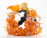 KOTOBUKIYA MY HERO ACADEMIA ARTFX J KATSUKI BAKUGO FINAL SEASON VERSION FIGURE [PRE ORDER]