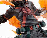 KOTOBUKIYA MY HERO ACADEMIA ARTFX J KATSUKI BAKUGO FINAL SEASON VERSION FIGURE [PRE ORDER]