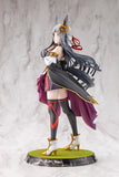 KOTOBUKIYA UMAMUSUME PRETTY DERBY CHRONO GENESIS FIGURE [PRE ORDER]