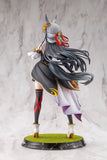 KOTOBUKIYA UMAMUSUME PRETTY DERBY CHRONO GENESIS FIGURE [PRE ORDER]