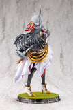 KOTOBUKIYA UMAMUSUME PRETTY DERBY CHRONO GENESIS FIGURE [PRE ORDER]