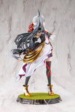KOTOBUKIYA UMAMUSUME PRETTY DERBY CHRONO GENESIS FIGURE [PRE ORDER]