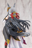 KOTOBUKIYA UMAMUSUME PRETTY DERBY CHRONO GENESIS FIGURE [PRE ORDER]