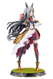 KOTOBUKIYA UMAMUSUME PRETTY DERBY CHRONO GENESIS FIGURE [PRE ORDER]