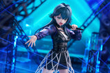 KOTOBUKIYA THE IDOLM@STER GAKUEN TEMARI TSUKIMURA LUNA SAY MAYBE DX VERSION FIGURE [PRE ORDER]