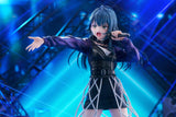 KOTOBUKIYA THE IDOLM@STER GAKUEN TEMARI TSUKIMURA LUNA SAY MAYBE DX VERSION FIGURE [PRE ORDER]