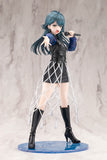 KOTOBUKIYA THE IDOLM@STER GAKUEN TEMARI TSUKIMURA LUNA SAY MAYBE DX VERSION FIGURE [PRE ORDER]